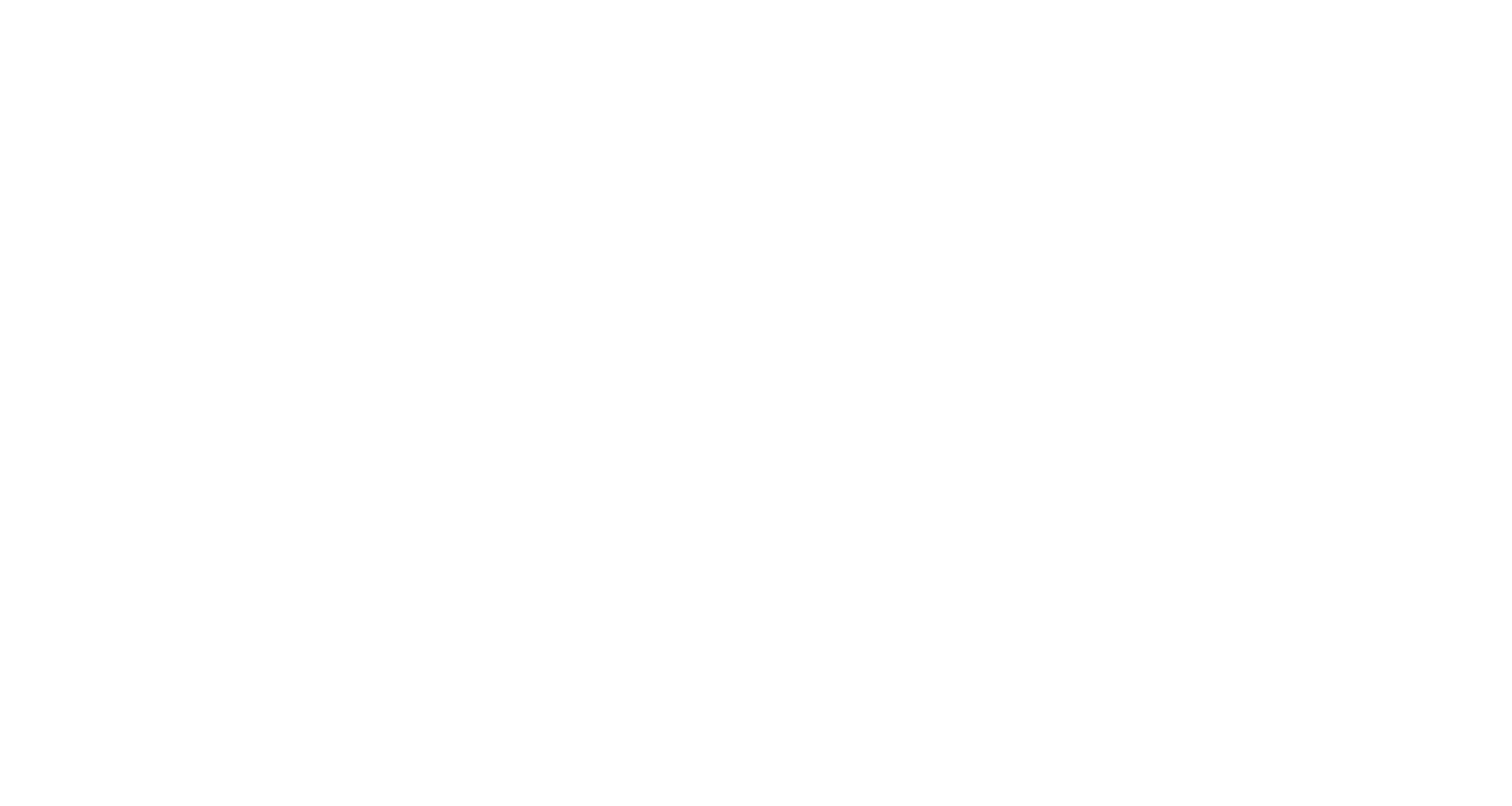AJ Cafe