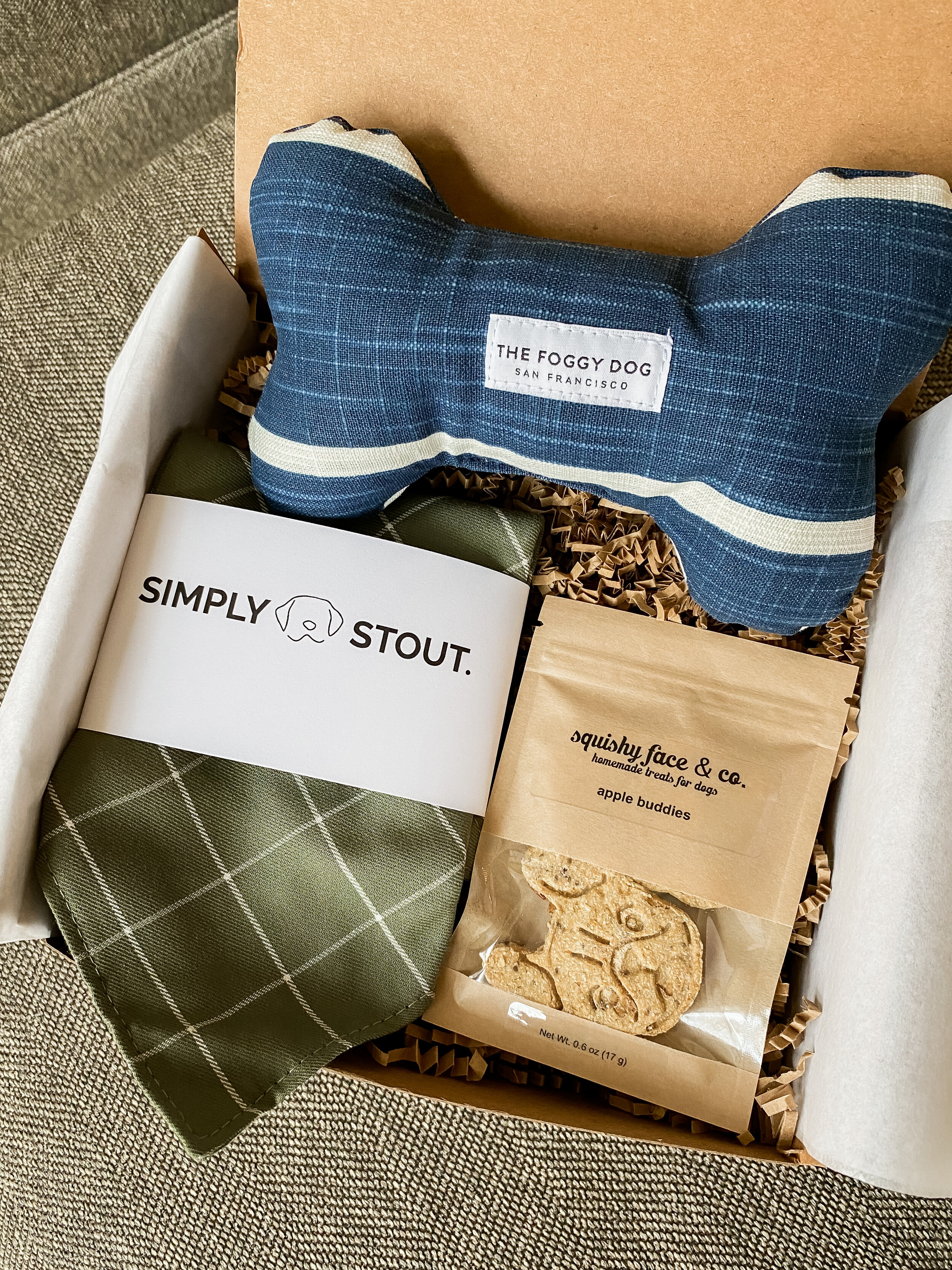 simply stout set 2.jpg