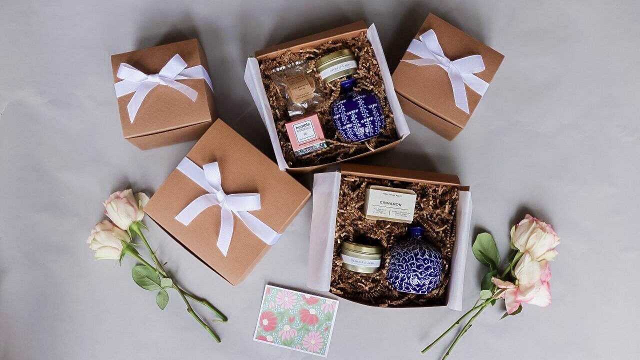 wellness_gift_sets