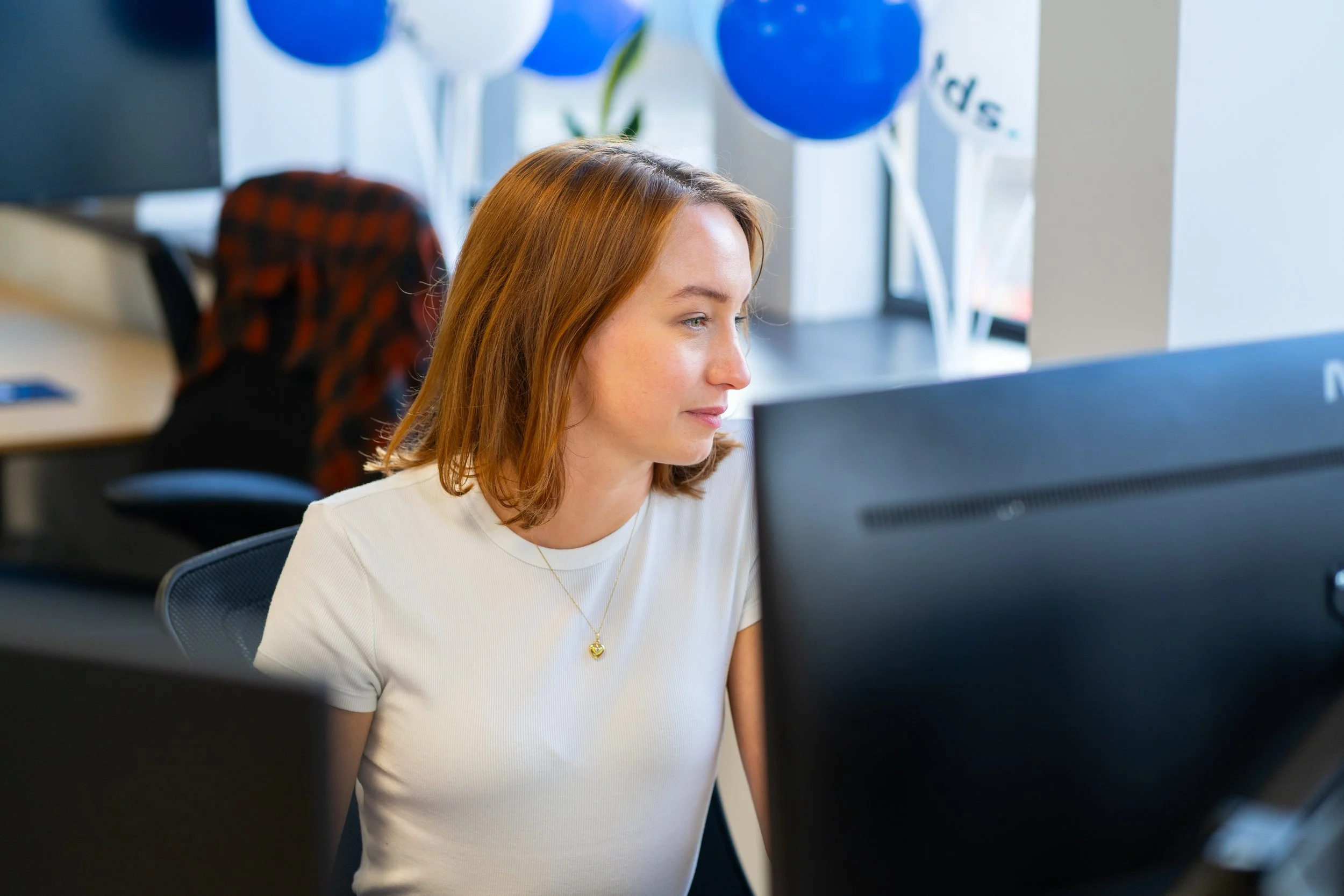 Case Study: Azure Cloud Transformation & Service-Oriented Architecture Implementation