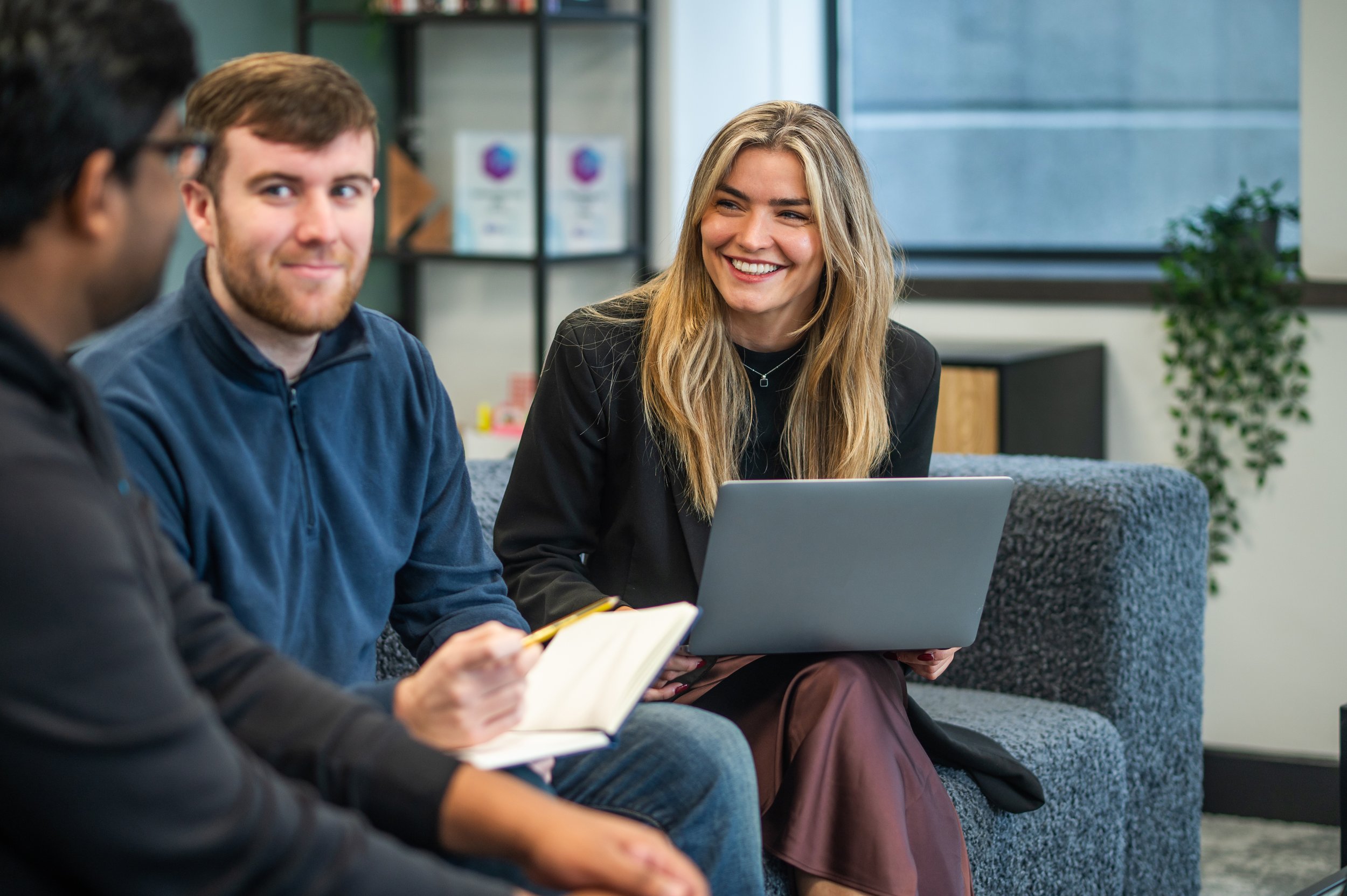 Case Study: Education System Transformation&nbsp;