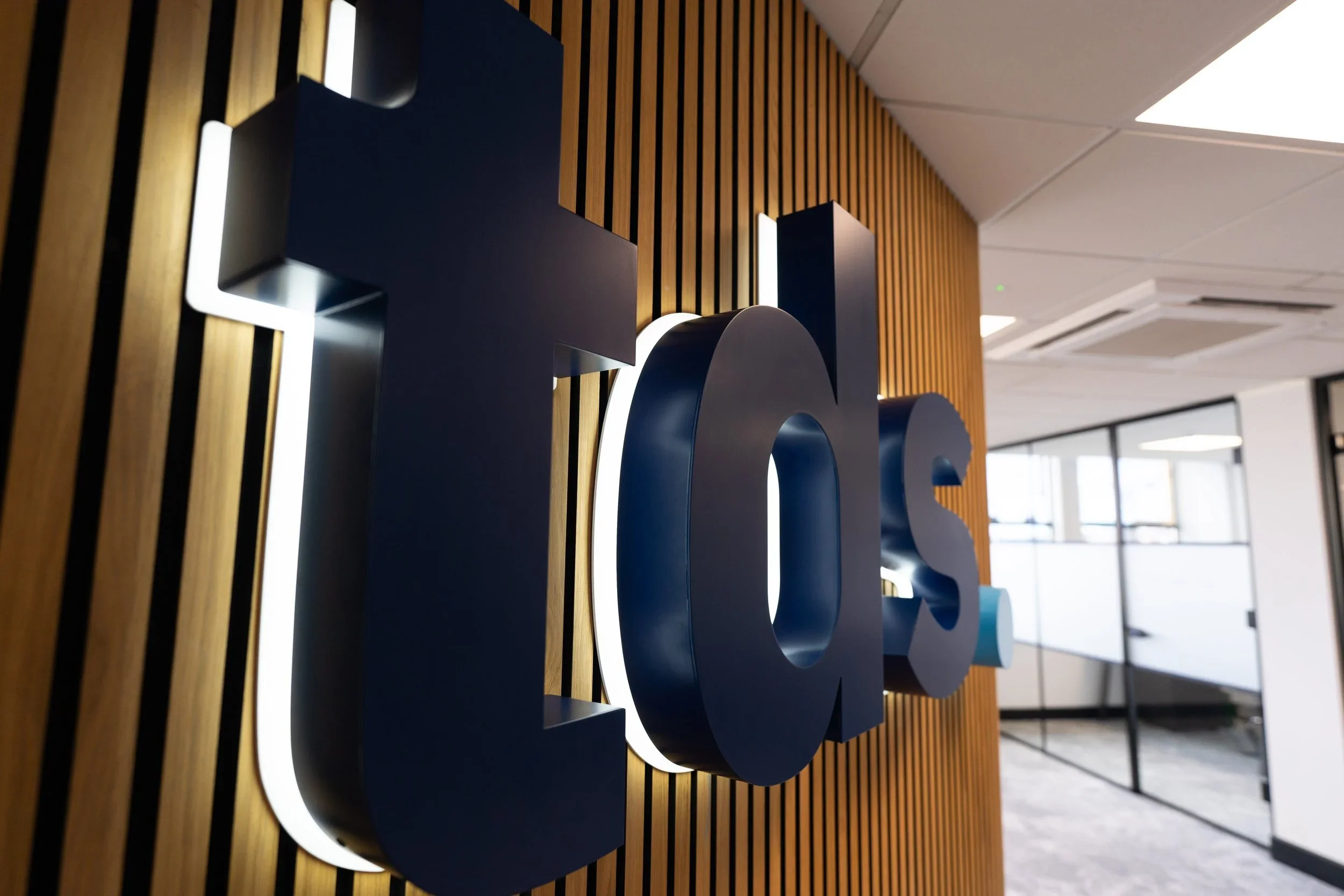 DevOps as a Capability, Not a Toolset: How TDS Helps Clients Keep Pace