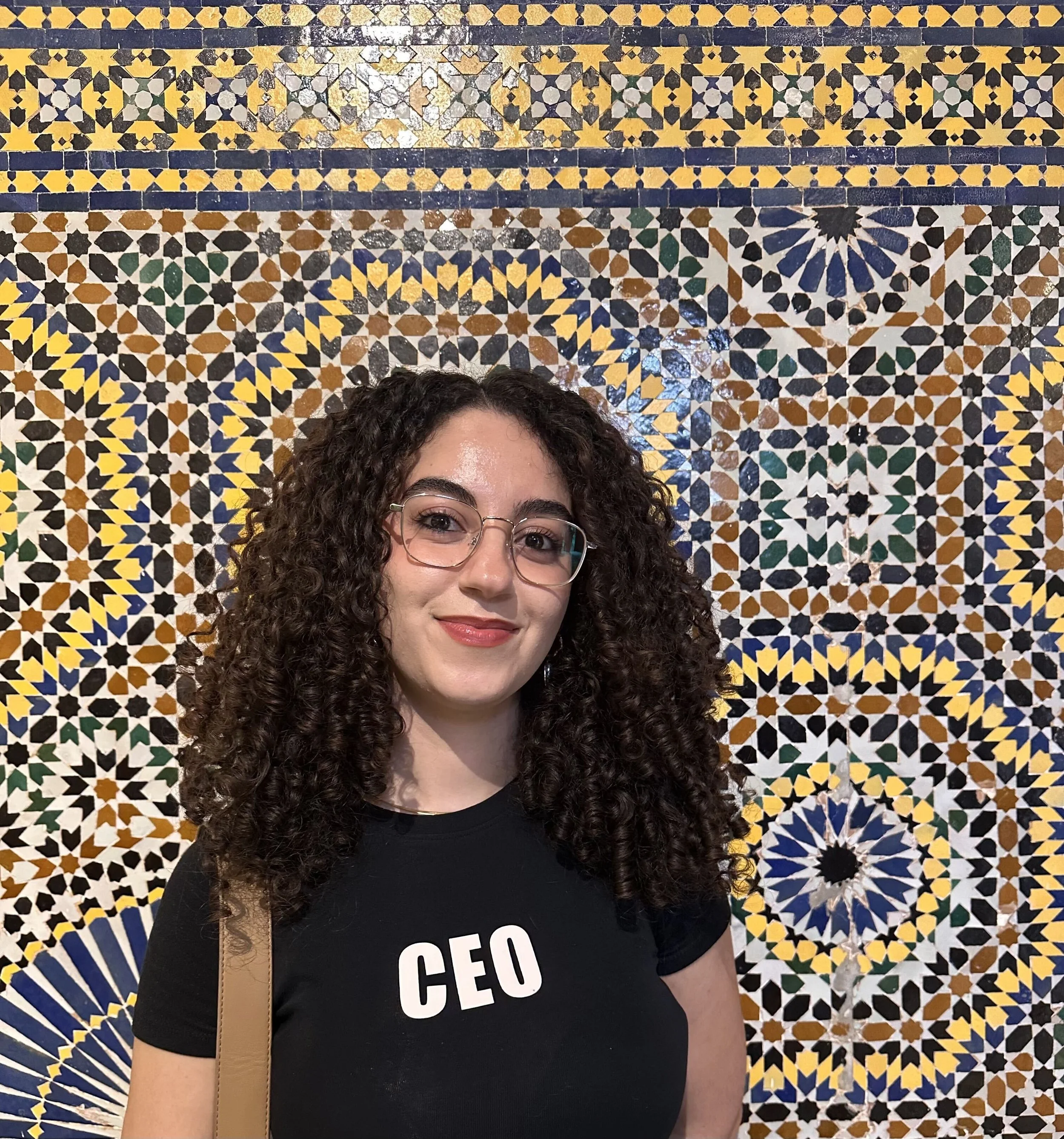 How to stand out when applying for your first tech role