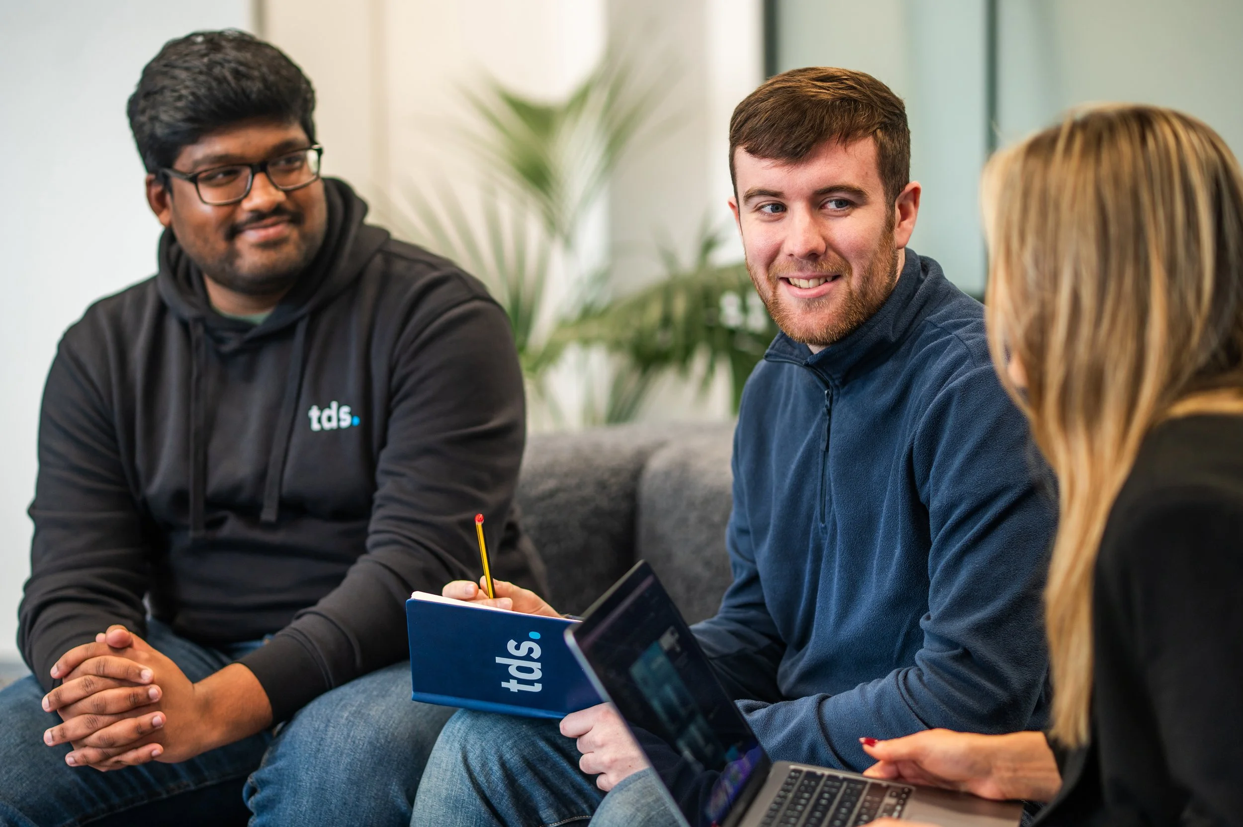 Case Study: Proving the Case for a Digital Production Tracker