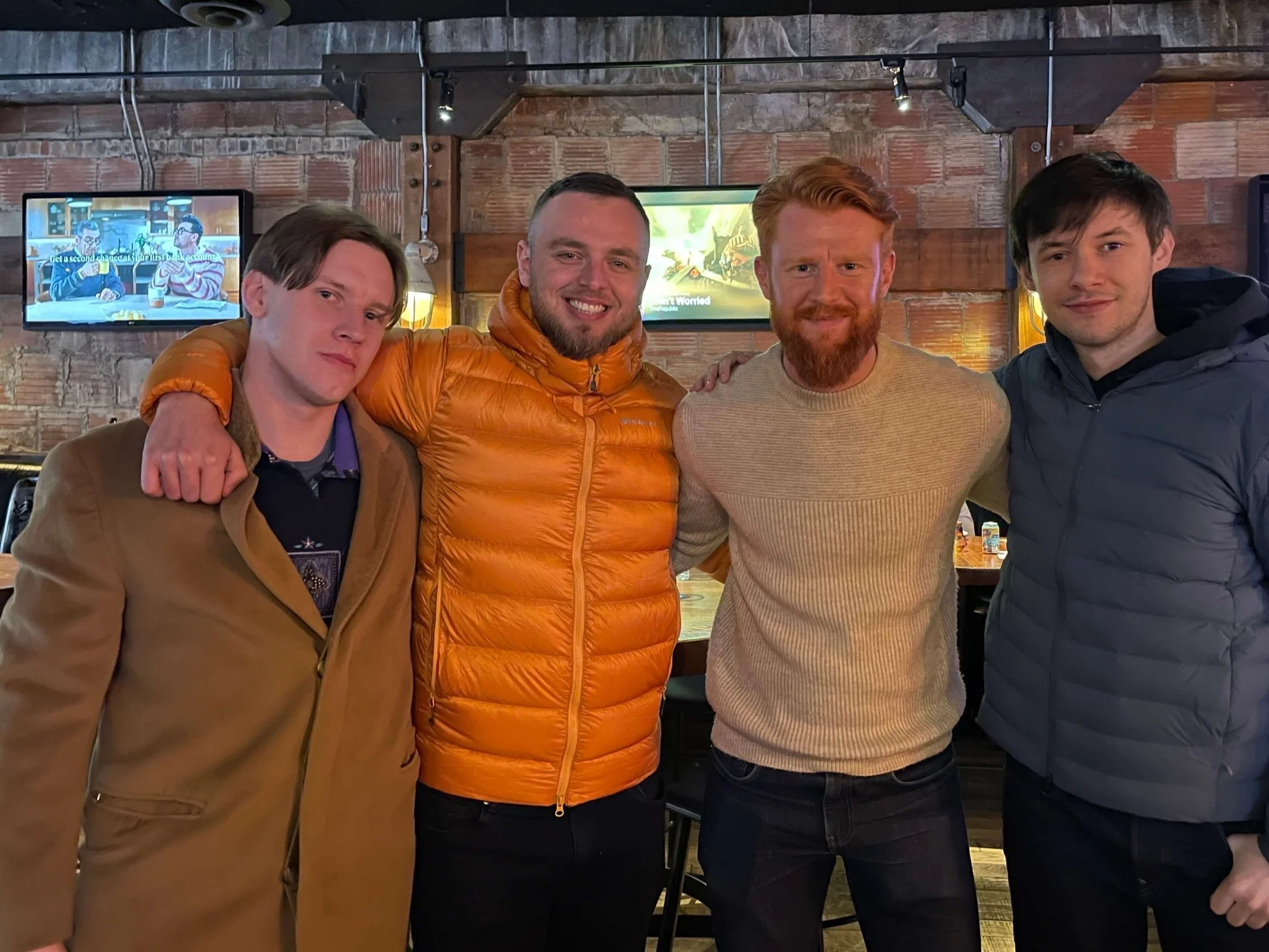 TDS Turns Four Reflections On Growth Test Driven Solutions Tds turns four reflections on growth test driven solutions