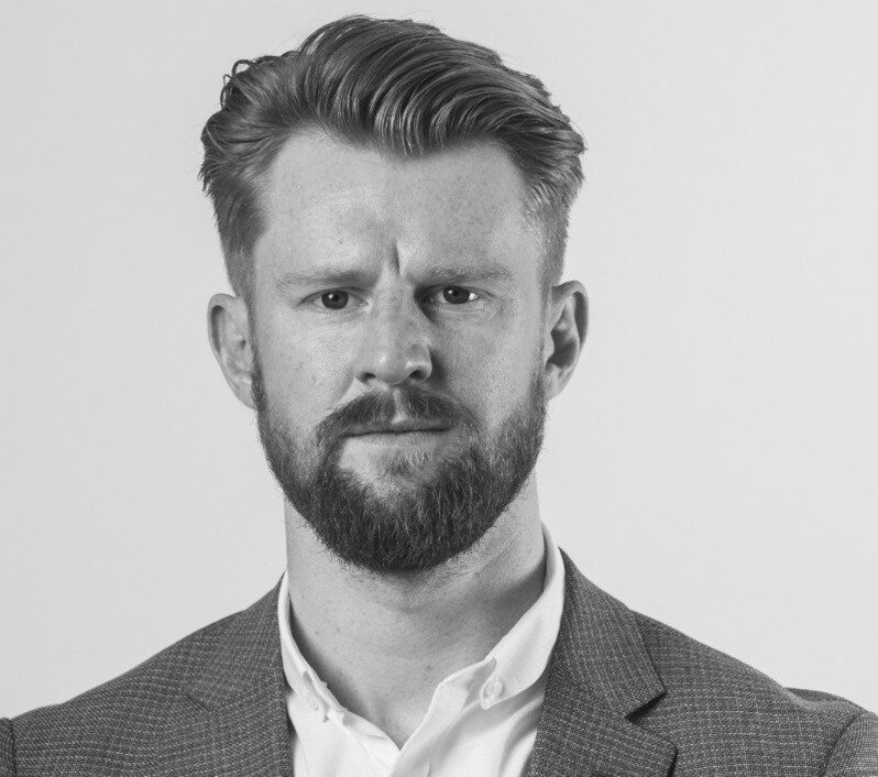 World Entrepreneurship Day: Q&A with Sam Clark — TDS - Test Driven ...