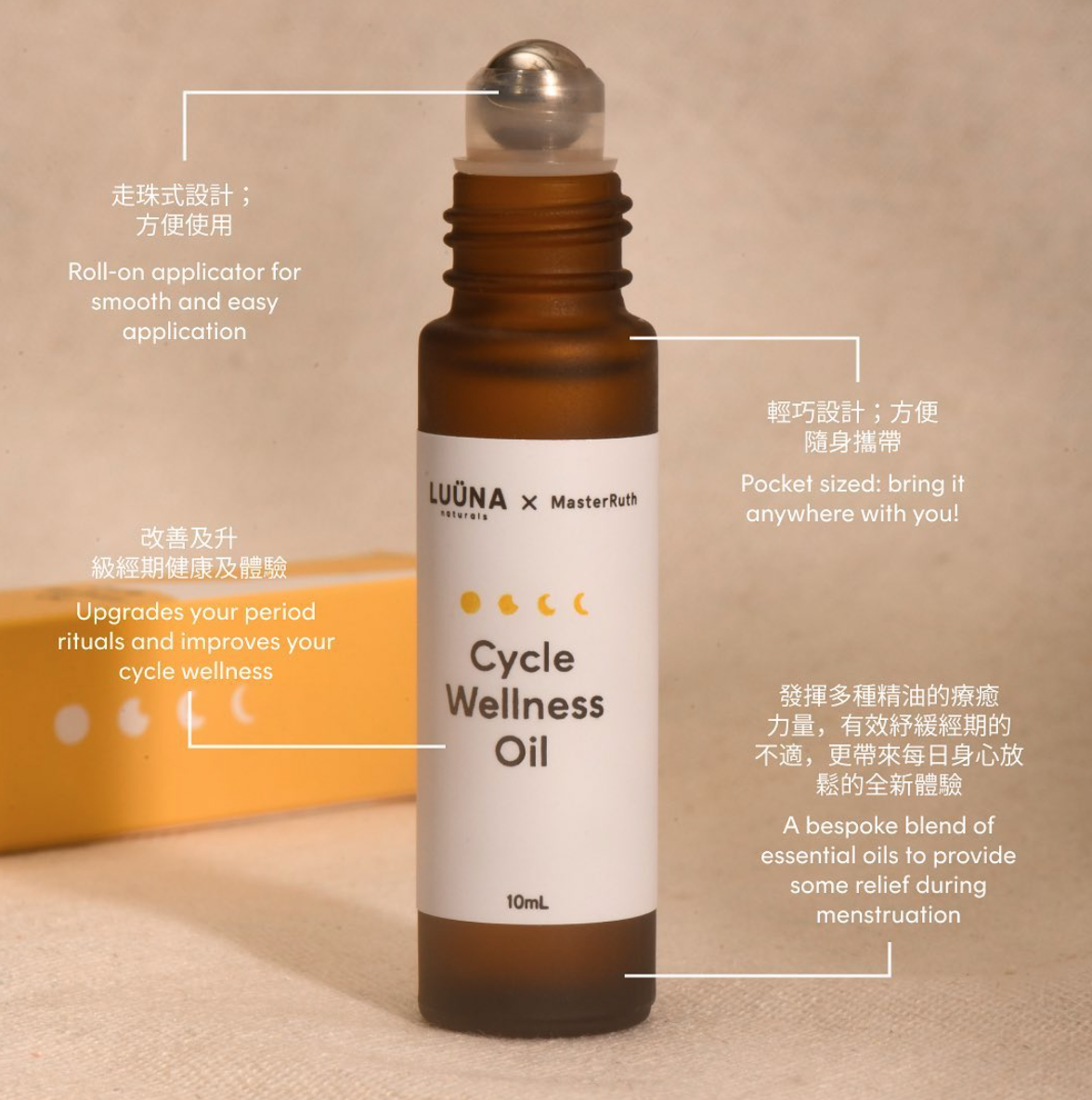 Screenshot 2023-01-13 at 10.51.11 AM.png