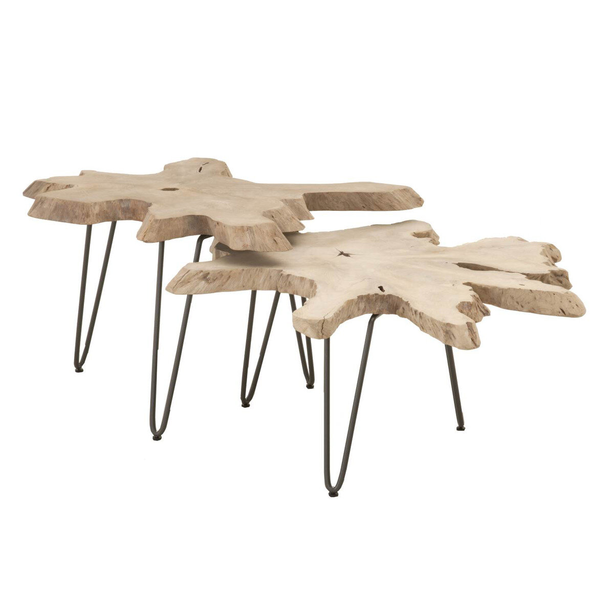 Drift Nesting Coffee Table - Gray Teak_1-01.jpg