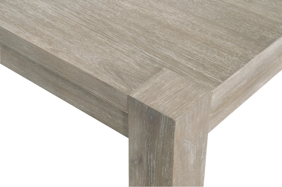 Adler Extension Dining Table - Natural Gray_2-01.jpg