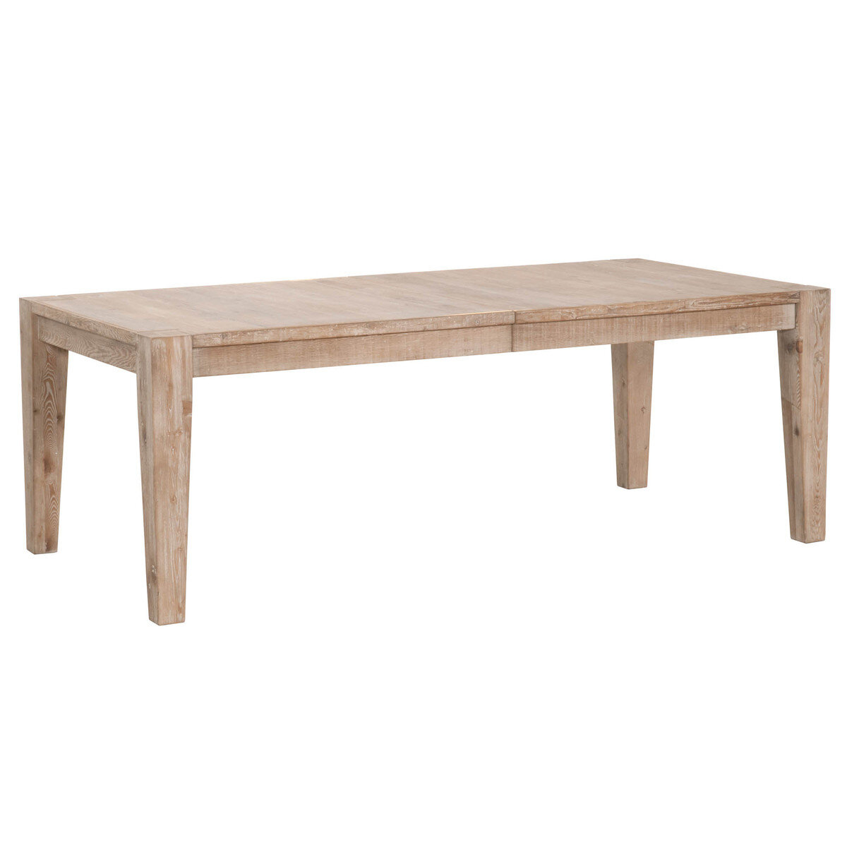 Canal Extension Dining Table - Smoke Gray_1-04.jpg