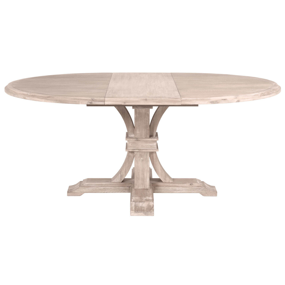Devon Round Extension Dining Table - Natural Gray_1-01.jpg