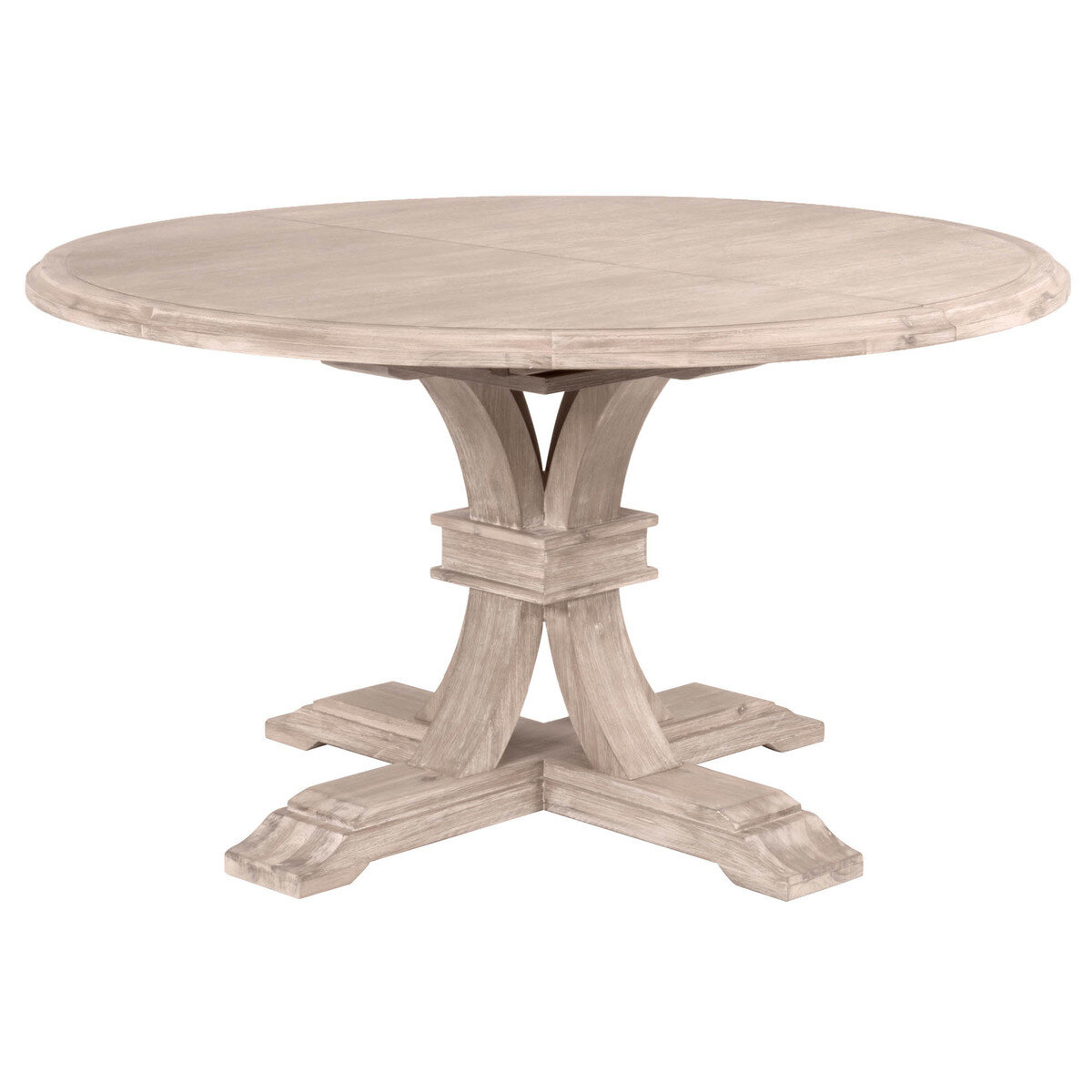 Devon Round Extension Dining Table - Natural Gray_1-02.jpg