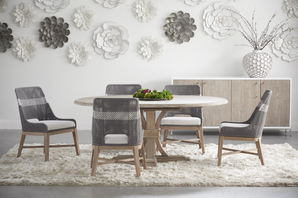 Devon Round Extension Dining Table - Natural Gray_3-01.jpg
