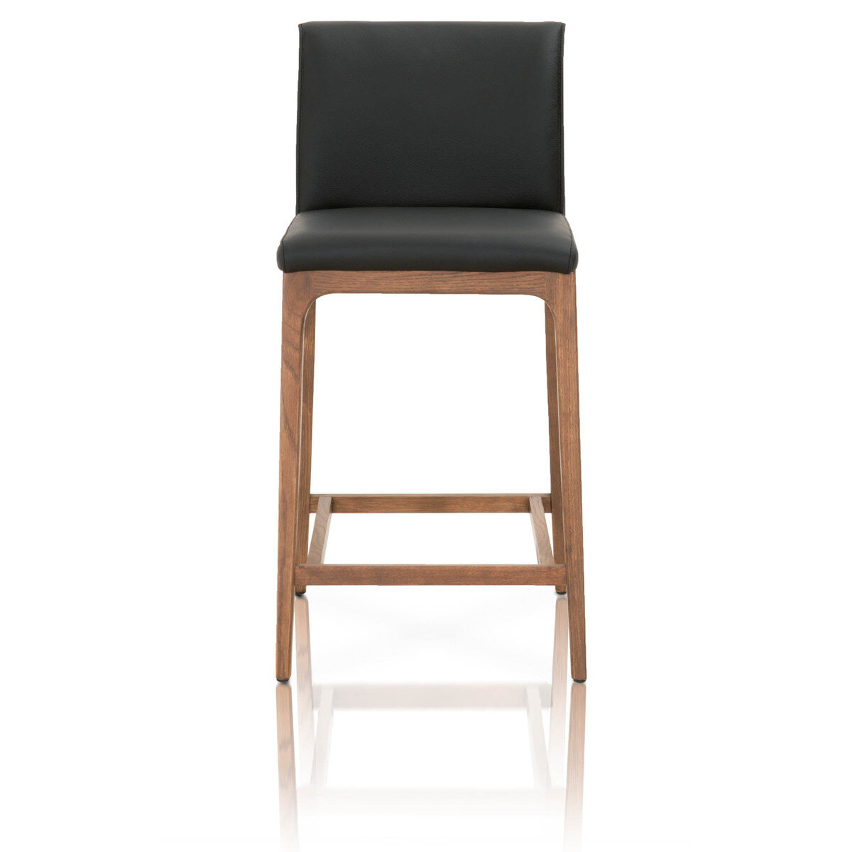 Alex Counter Stool - Sable_1-01.jpg
