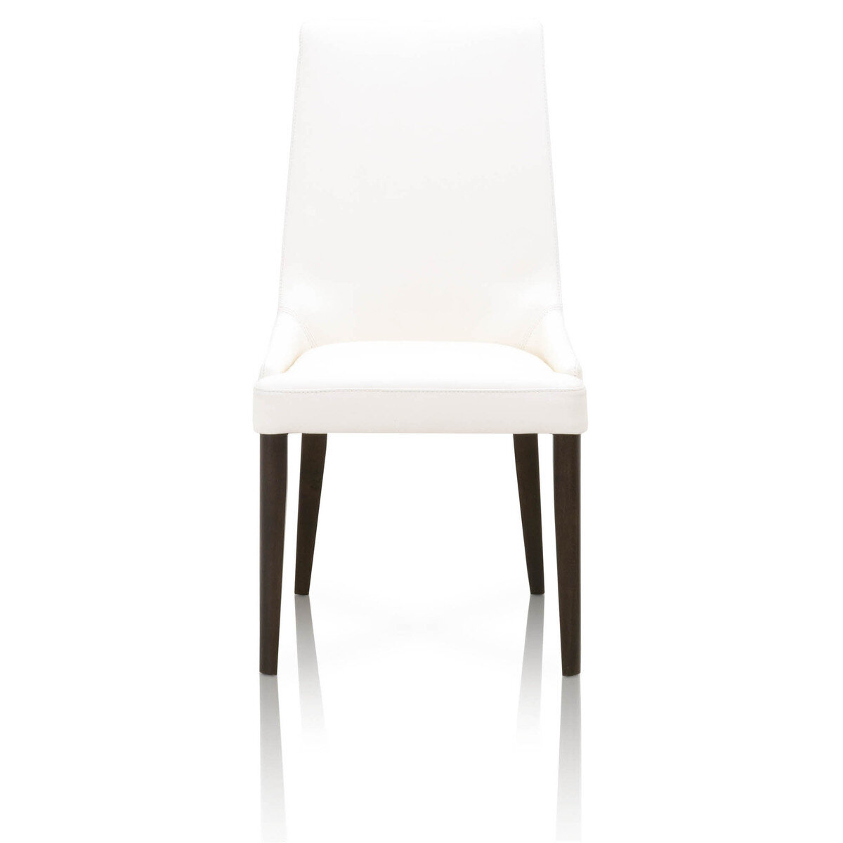 Aurora Dining Chair - Alabaster and Dark Wenge_1-01-2.jpg