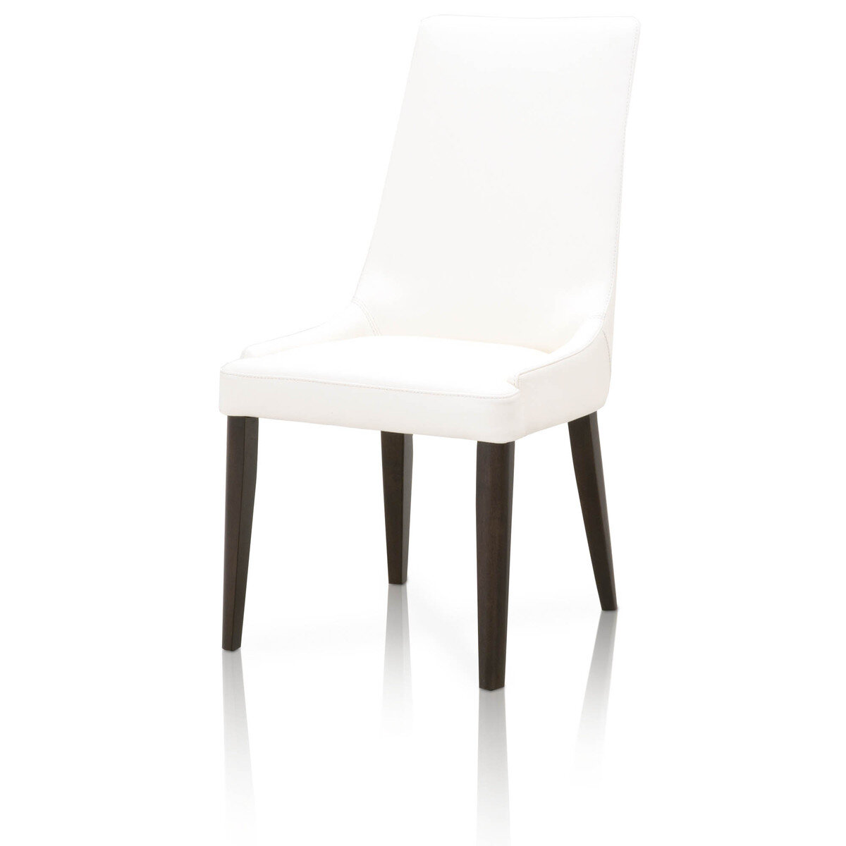 Aurora Dining Chair - Alabaster and Dark Wenge_1-02-2.jpg