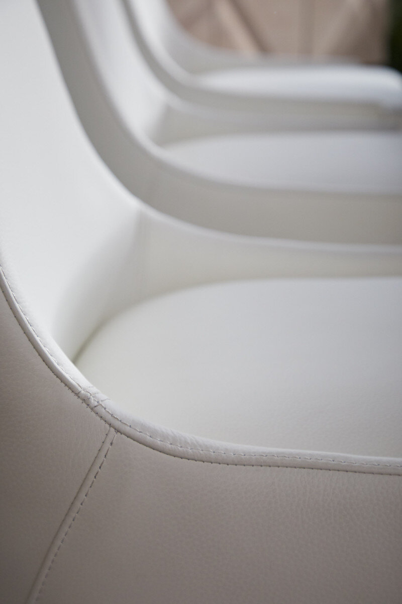 Aurora Dining Chair - Alabaster and Natural Gray_2-04.jpg