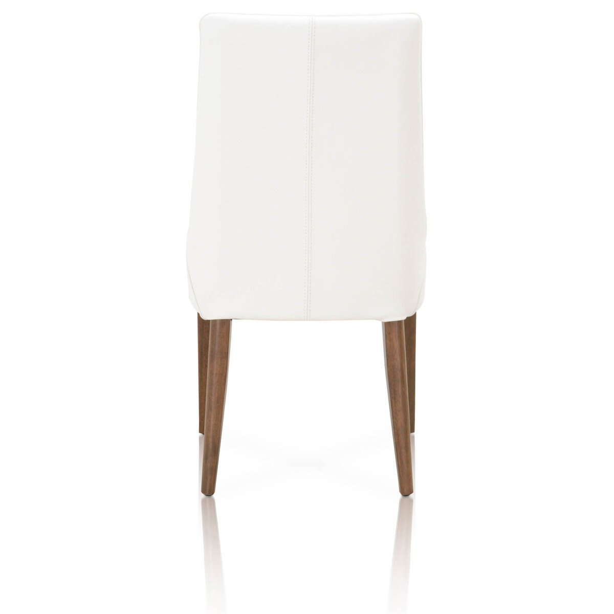Aurora Dining Chair - Alabaster and Walnut_1-05.jpg