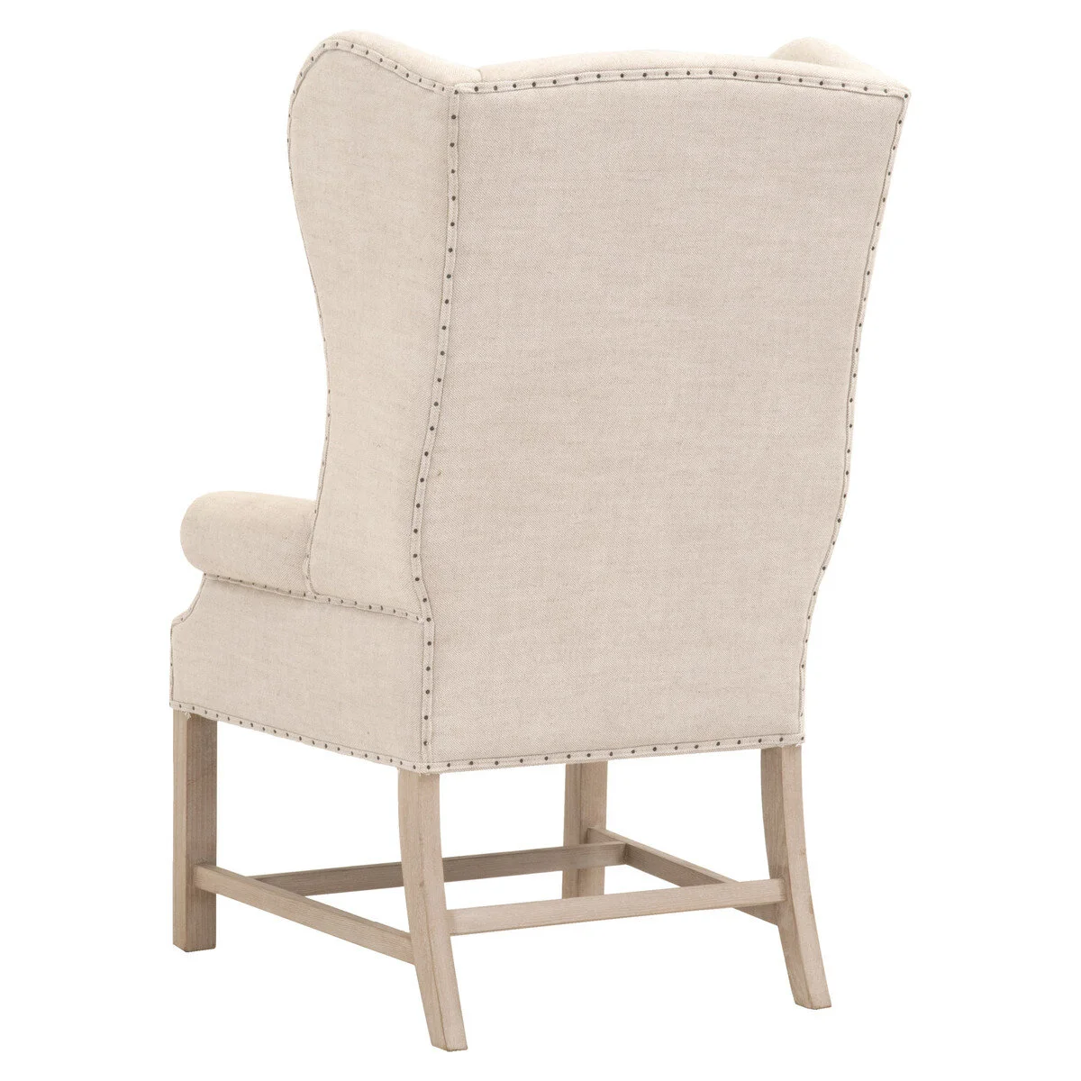 Chateau Arm Chair - Bisque_1-04.jpg