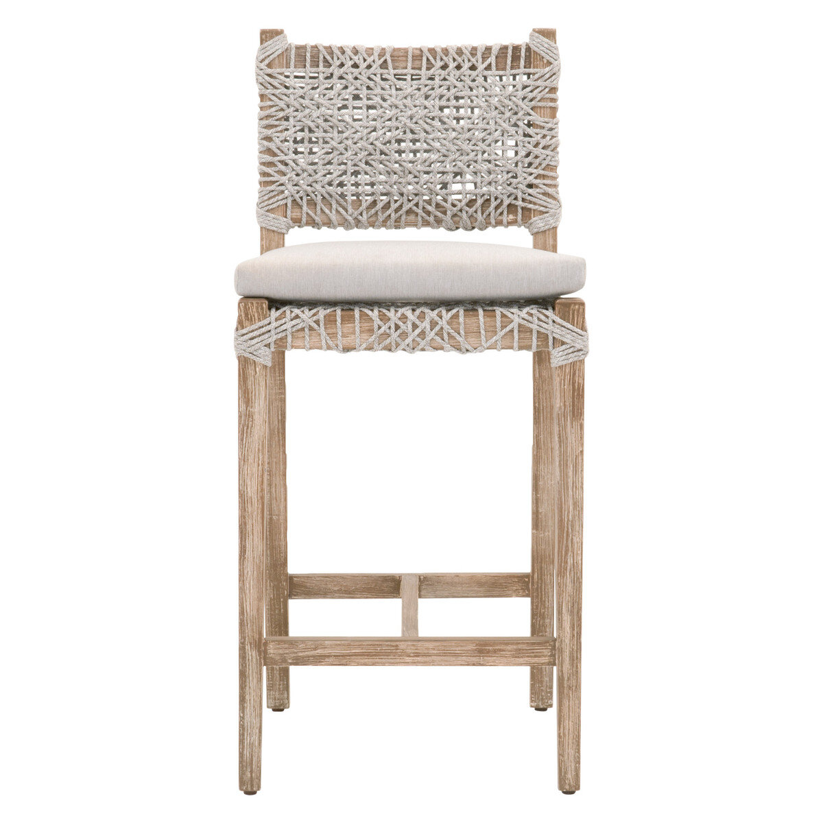 Costa Counter Stool with Back and Cushion_1-01.jpg