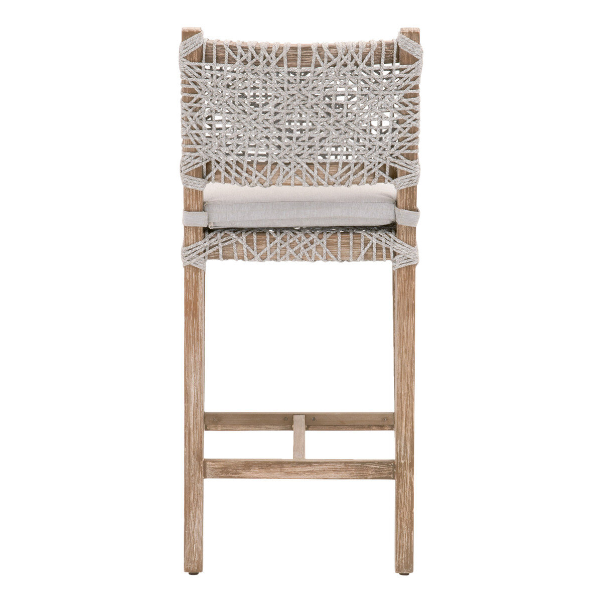 Costa Counter Stool with Back and Cushion_1-05.jpg