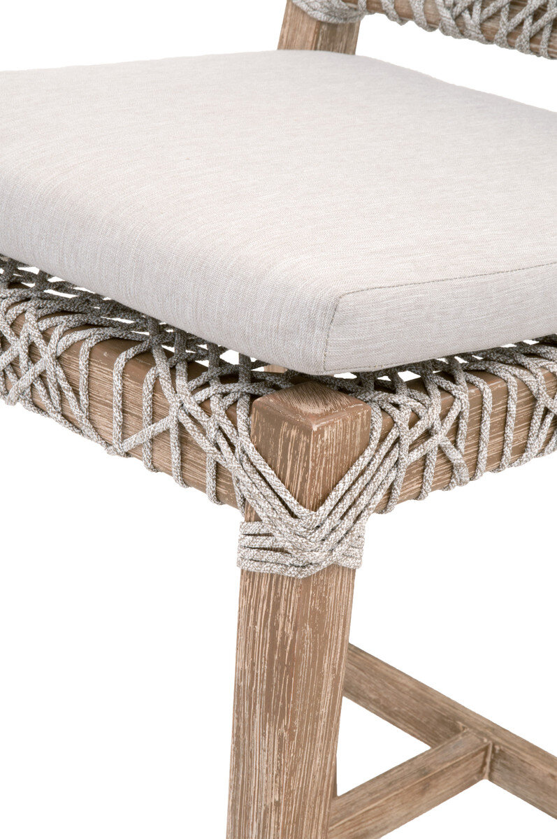 Costa Counter Stool with Back and Cushion_2-02.jpg