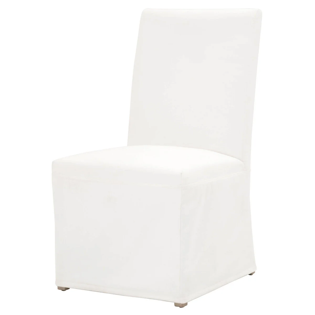 Levi Dining Chair - LiveSmart Peyton-Pearl_1-02.jpg
