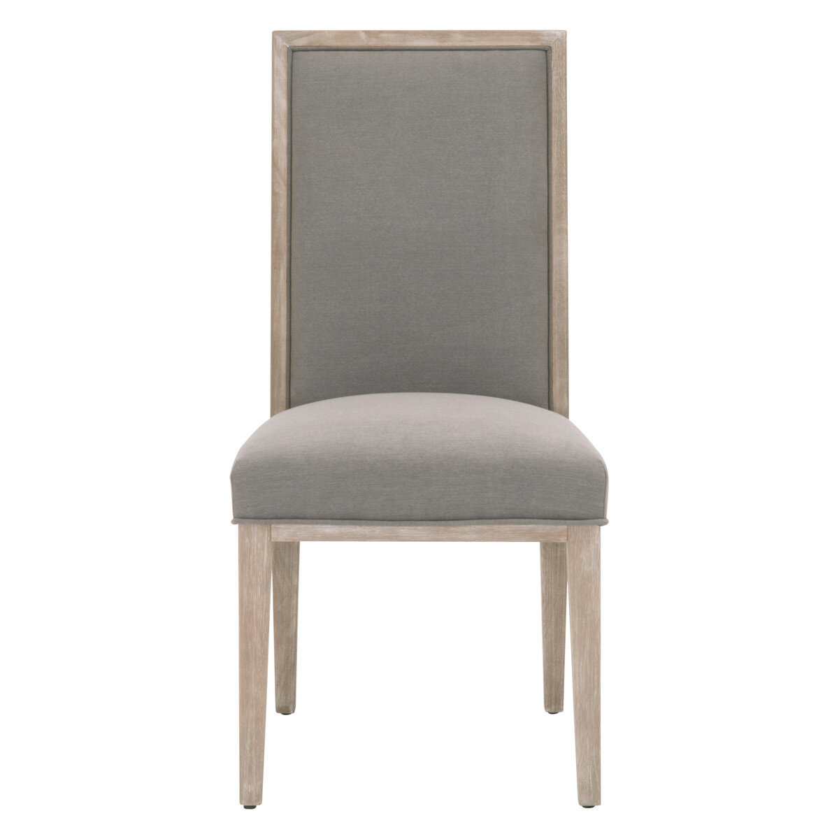 Martin Dining Chair - LiveSmart Peyton Slate_1-01.jpg