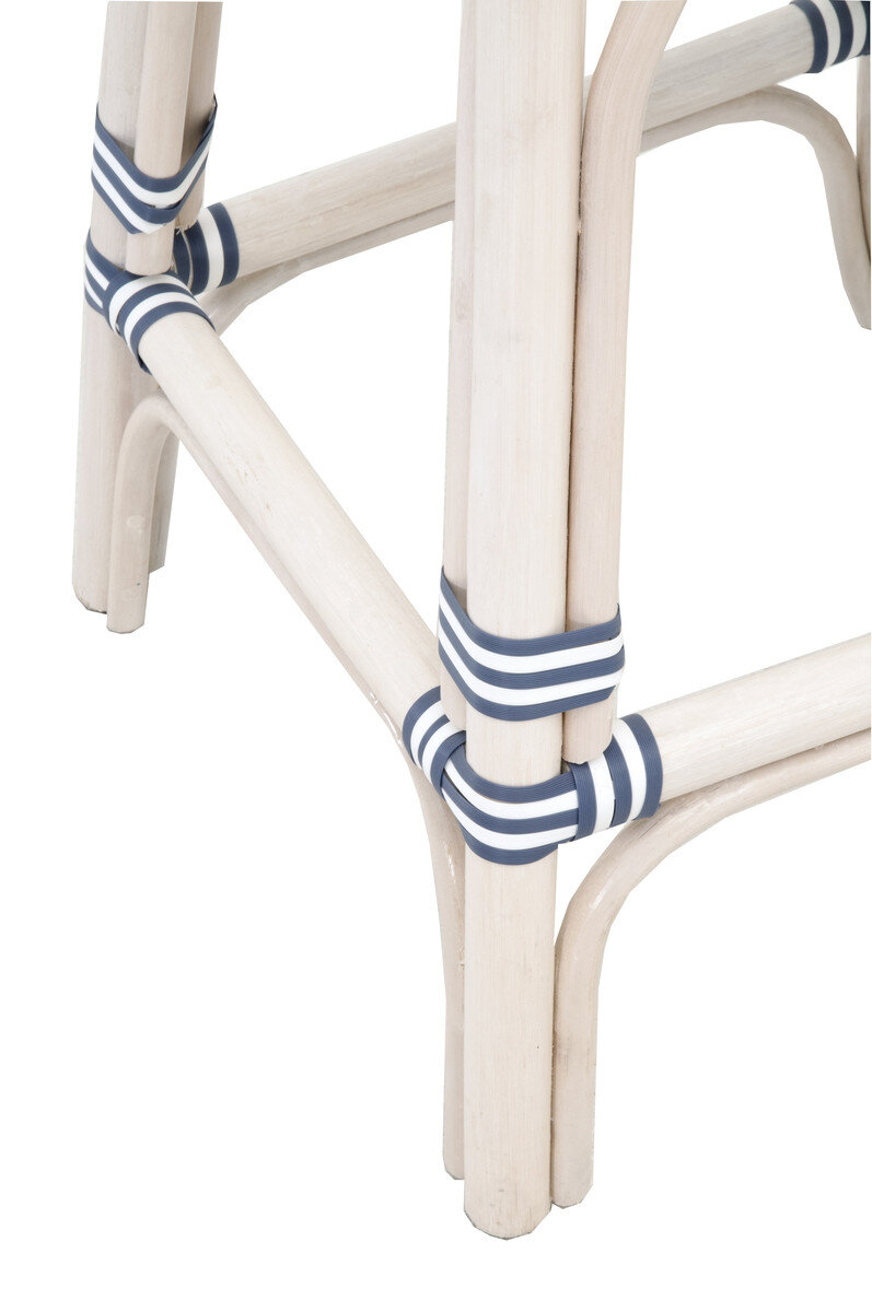 Paris Counter Stool - White Wash_2-02.jpg