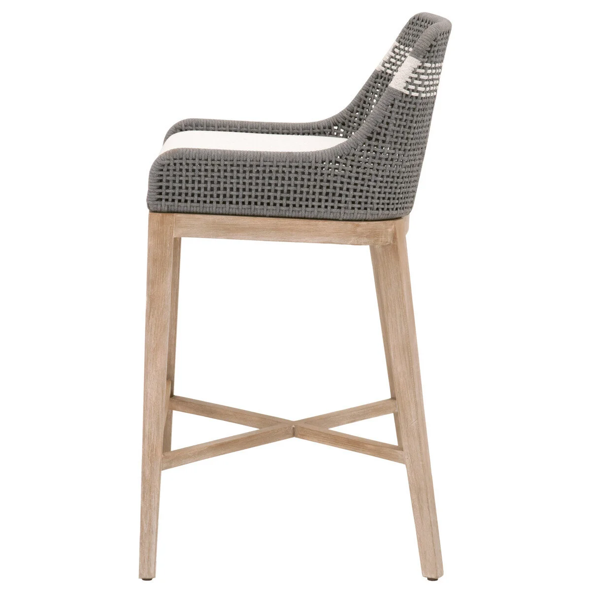 Tapestry Barstool - Dove Flat Rope_1-03.jpg