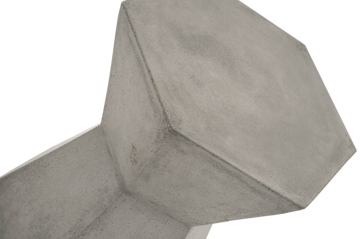 Bento Accent Table - Slate Grey Concrete_2-01.jpg