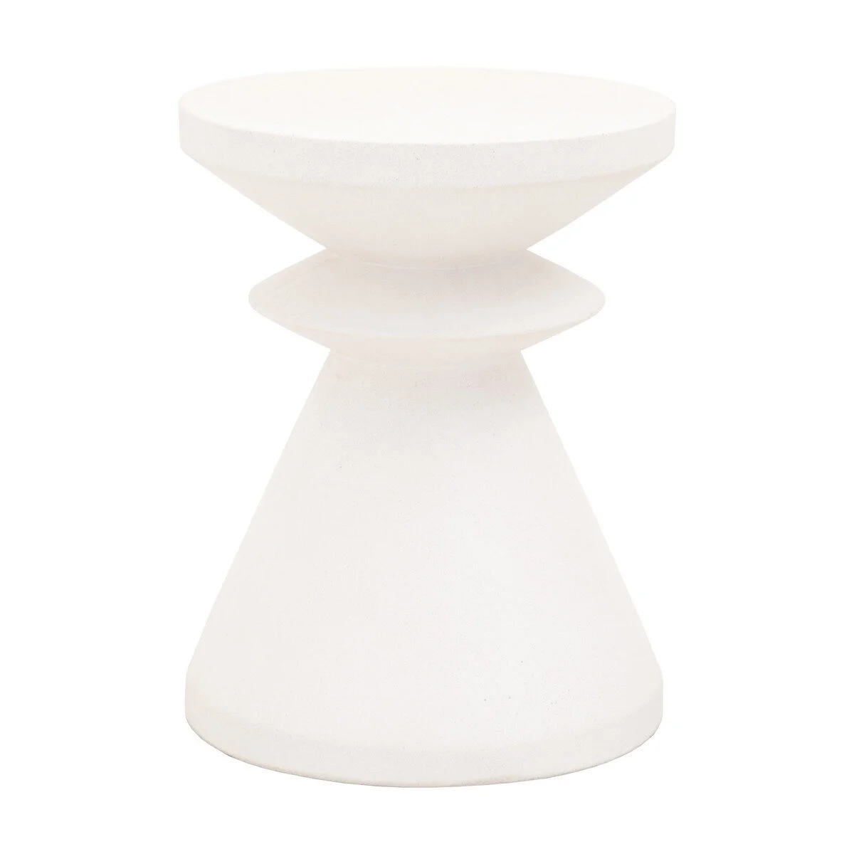 Pawn Accent Table - Ivory_1-01.jpg