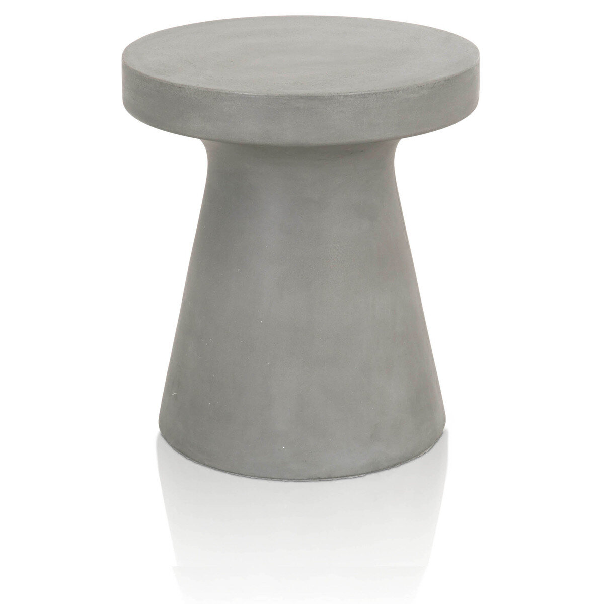 Tack Accent Table - Slate Grey Concrete_1-01.jpg