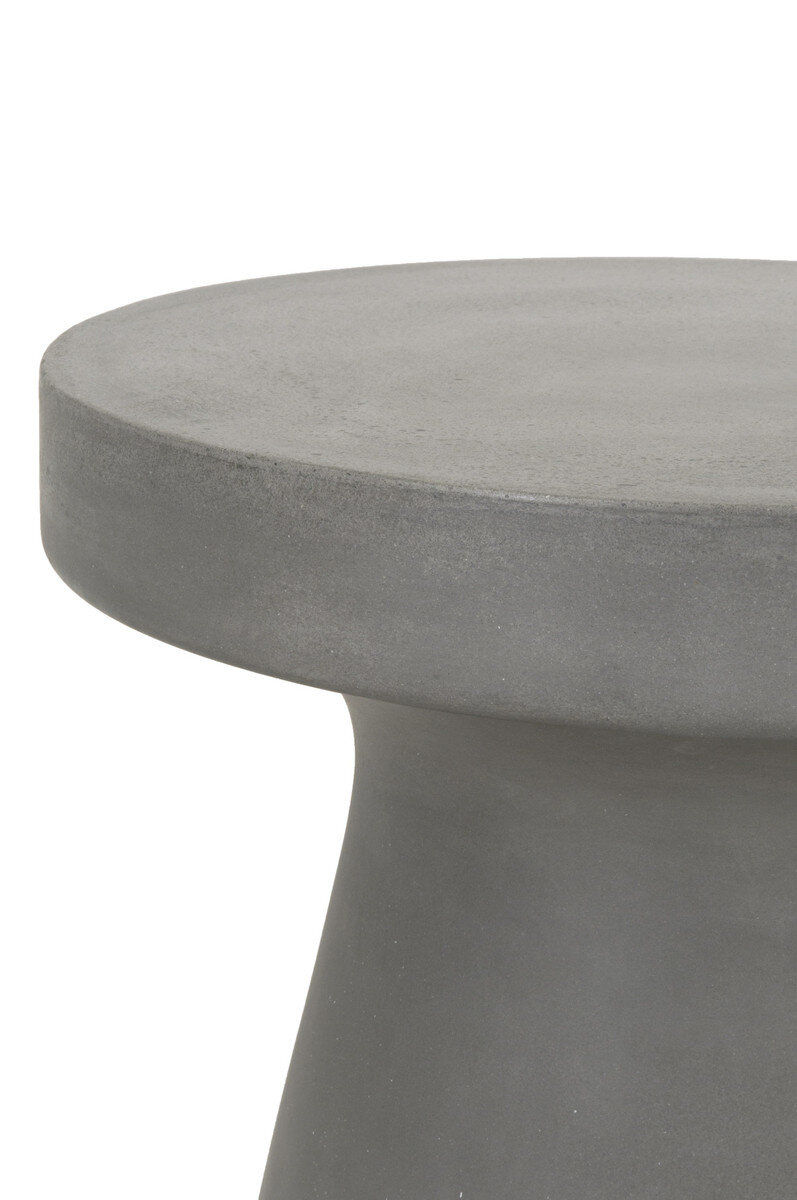 Tack Accent Table - Slate Grey Concrete_2-01.jpg