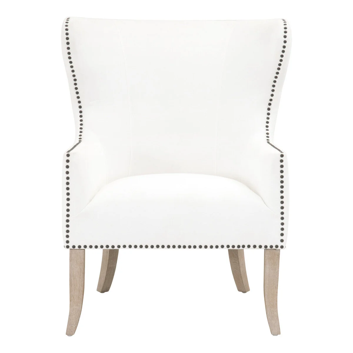 Henry Club Chair - LiveSmart Peyton Pearl Black Nails_1-01.jpg