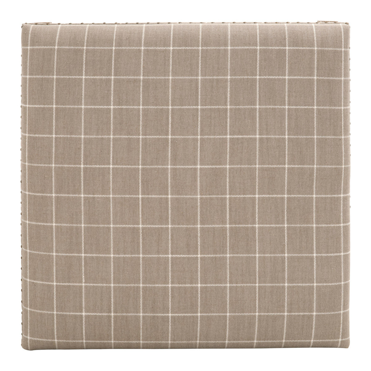 Townsend Tufted Coffee Table - Windowpane Pebble_1-04.jpg