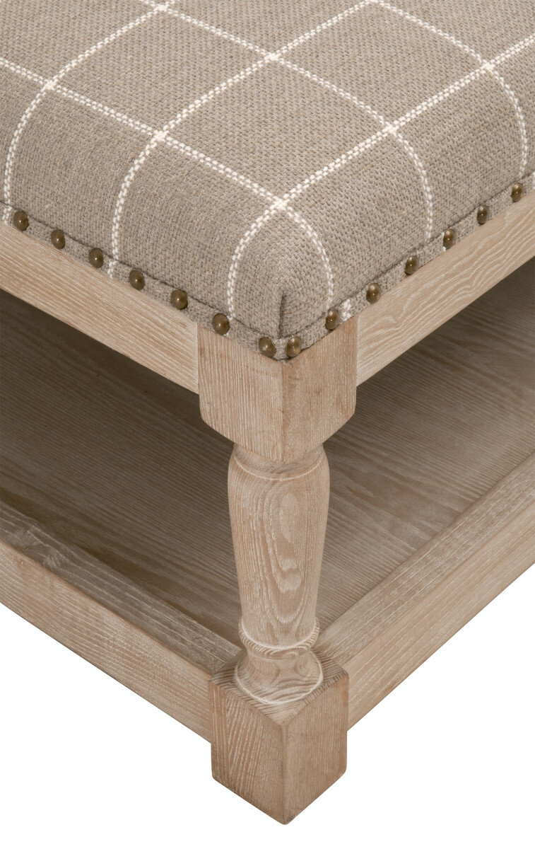 Townsend Tufted Coffee Table - Windowpane Pebble_2-01.jpg