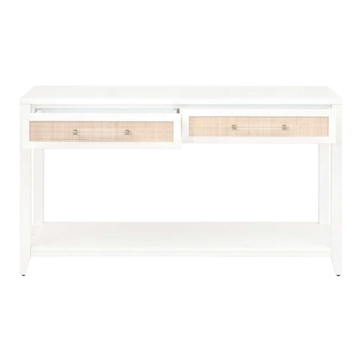 Holland Console Table - Matte White_1-02.jpg