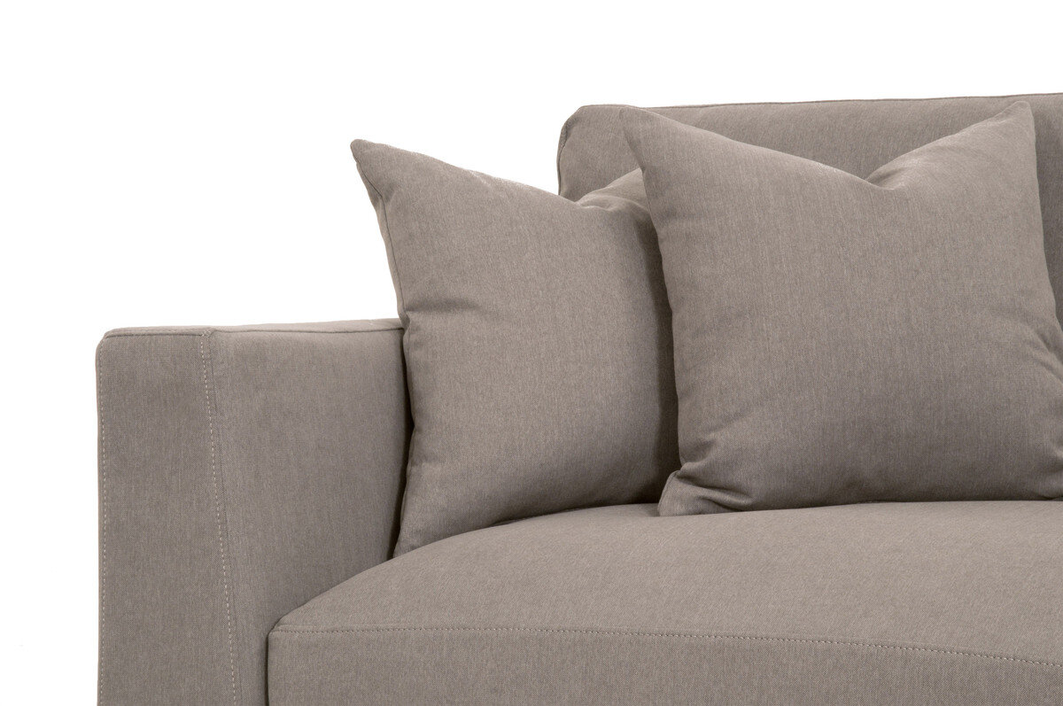 Hayden Modular Taper 2-Seat Left Arm Sofa - LiveSmart Peyton Slate_2-01.jpg