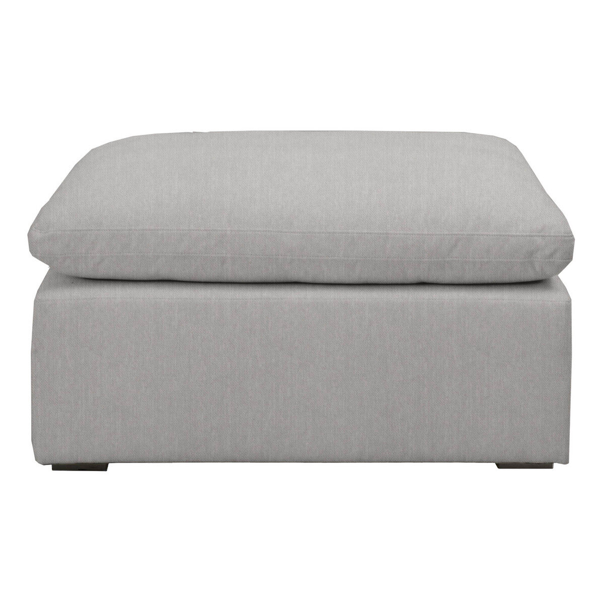 Sky Modular Ottoman - Peyton Slate_1-01.jpg