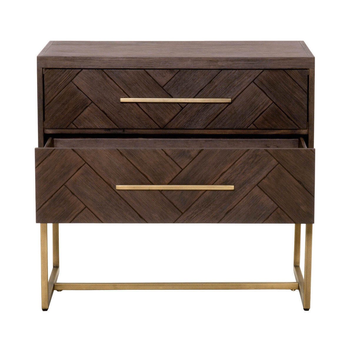 Mosaic Nightstand - Rustic Java_1-02.jpg