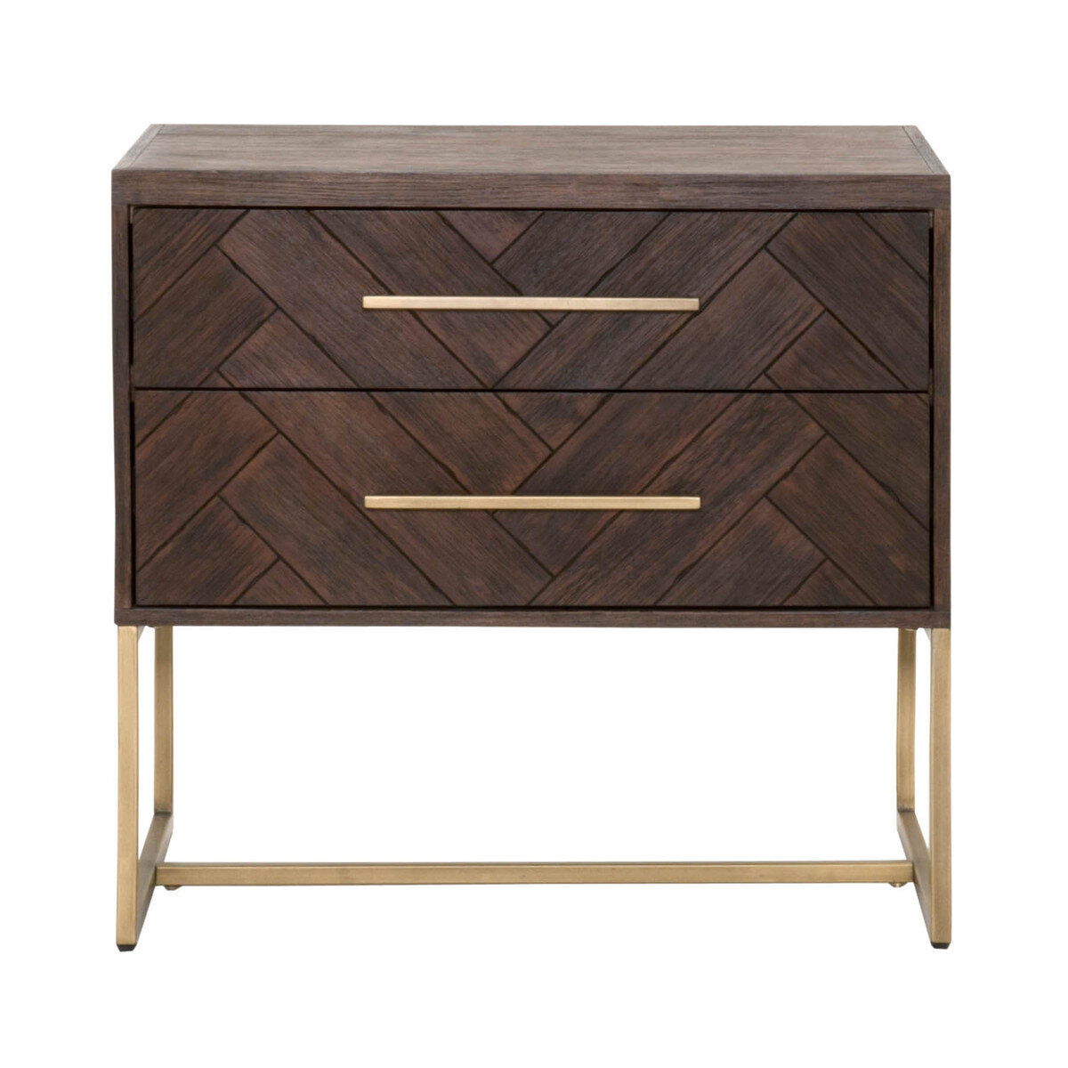 Mosaic Nightstand - Rustic Java_1-01.jpg