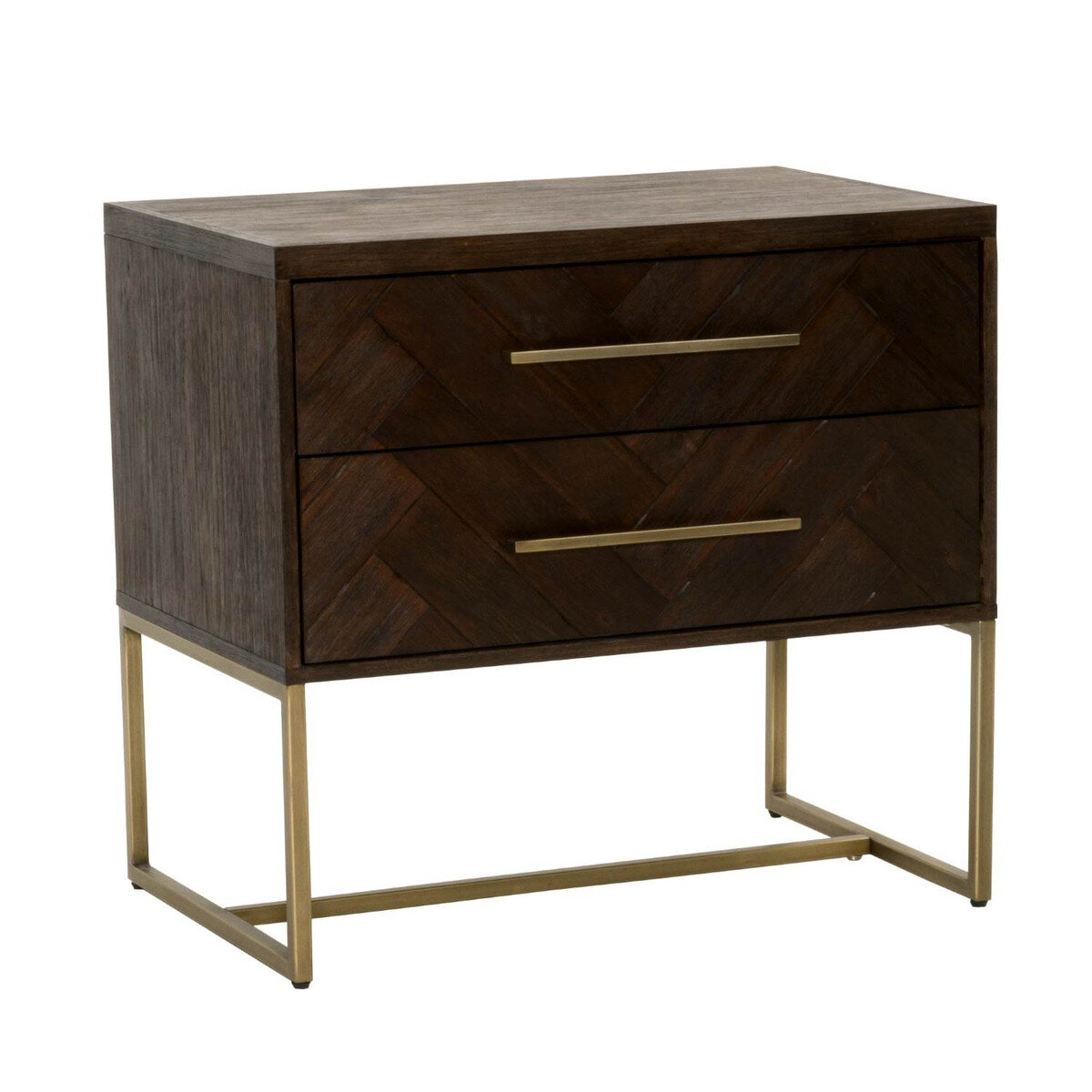 Mosaic Nightstand - Rustic Java_1-03.jpg