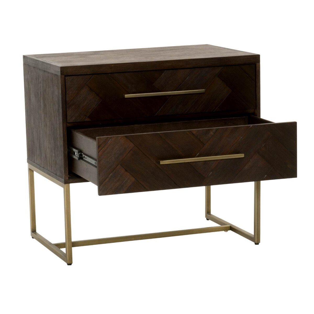 Mosaic Nightstand - Rustic Java_1-04.jpg