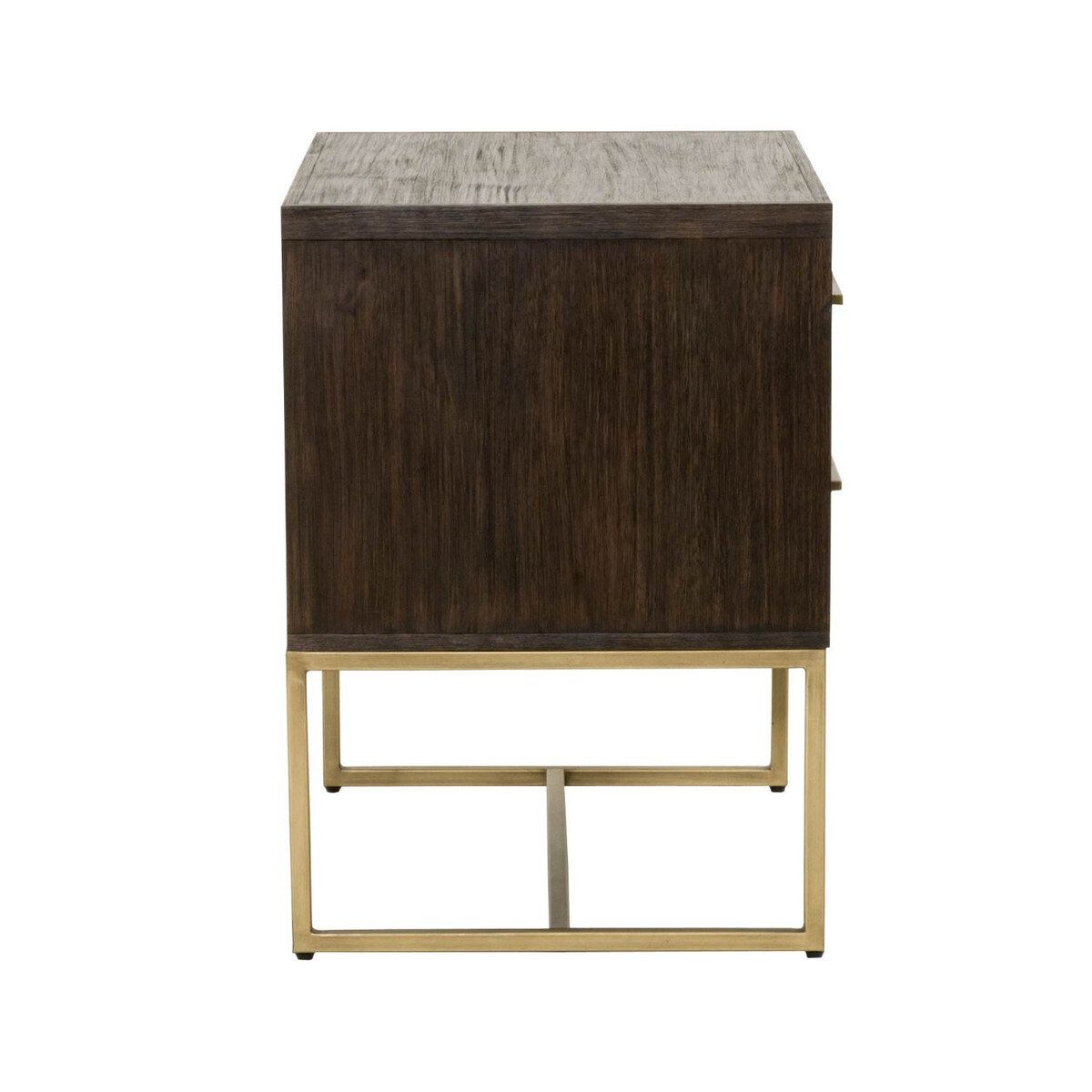 Mosaic Nightstand - Rustic Java_1-05.jpg