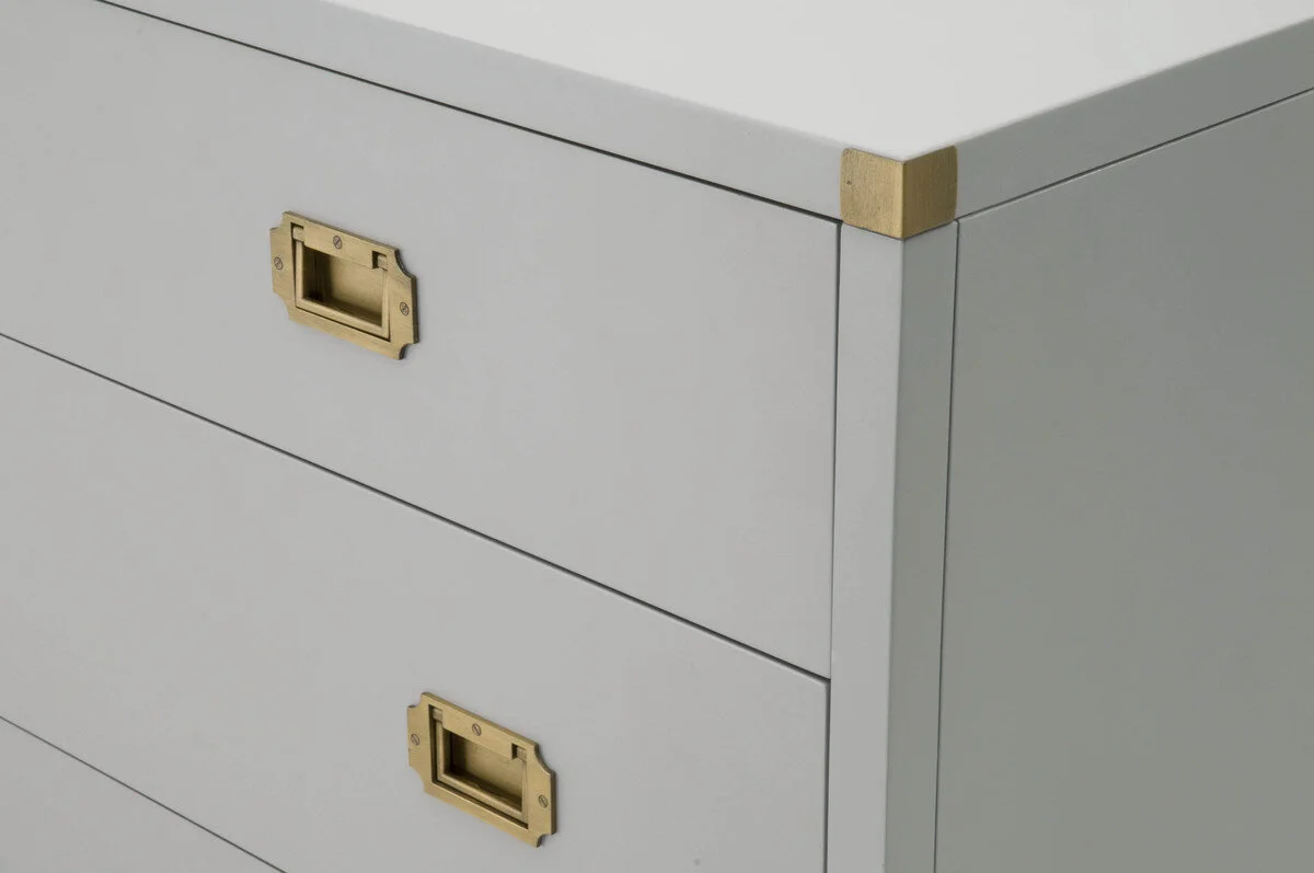 Bradley Media Dresser - Dove Gray_2-02.jpg