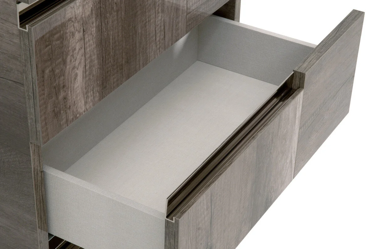 Collina High Chest - Vintage Oak_2-01.jpg