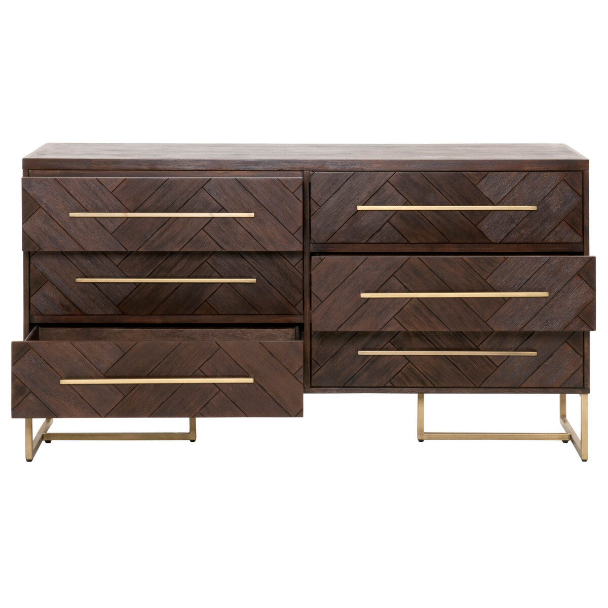 Mosaic Double Dresser - Rustic Java_1-02.jpg
