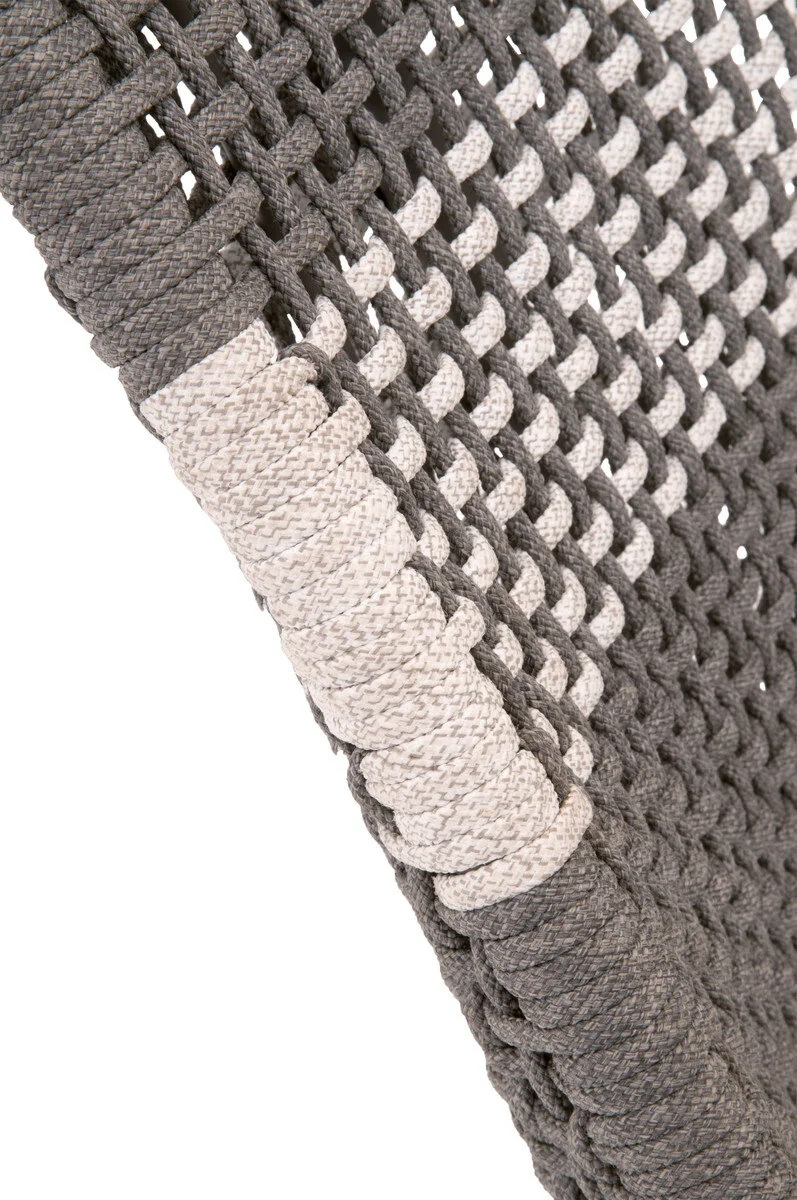 Tapestry Outdoor Dining Chair - Dove Flat Rope_2-01.jpg