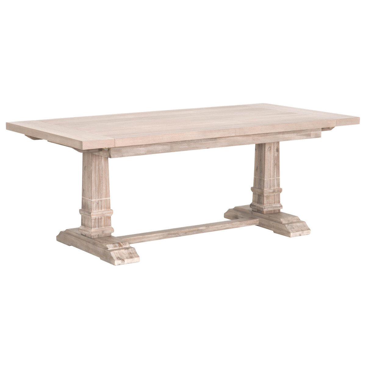 Hudson Extension Dining Table - Natural Gray_1-02.jpg